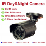 Bán Camera quan sát Miền Bắc! tư vấn trực tiếp!! 0969522605