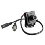 •	Camera Mini siêu nhỏ nguỵ trang VT 2100, VT 2100s