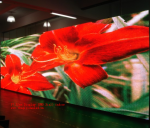 Màn hình Video LED