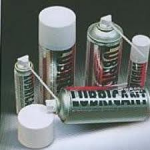 THREEBOND SUPER LUBRICANT