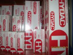 Lõi lọc Hydac  -  Bộ lọc Hydac