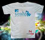 nhận in áo thun,bao thư,biên nhận,phiếu thu chi,phiếu xuất kho,...