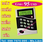 kiem soat cua,kiem soat va dau doc,kiem soat cua ra vao