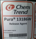 Pura® 13186W