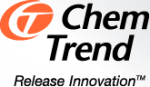 Chem-Trend® PU-C13245