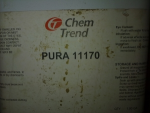 Pura® 11170