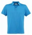 áo thun công nhân(40k)