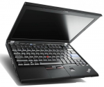 Lenovo ThinkPad X220 pin 24 tiếng