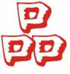 ACB,MCCB,ATS,ATV.MCB