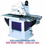 MÁY CƯA RIPSAW LƯỠI TRÊN GIÁ TỐT NHẤT - ĐẠI PHÚC VINH