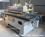 MÁY CƯA RIPSAW LƯỠI DƯỚI GIÁ TỐT NHẤT - ĐẠI PHÚC VINH