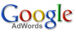 quảng cáo google adwords