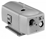 Bơm hút chân không không dầu VT4.4 - 4.40 Series