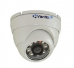 Dome VP3801