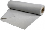 Vải địa kỹ thuật - bấc thấm - giấy dầu chống thấm - thi công cắm bấc thấm toàn quốc