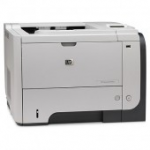 Máy in hp LaserJet P3015DN