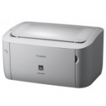 Máy in Canon LBP 6000