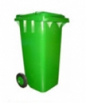 Thùng rác TR-120/ Thùng rác TR-240