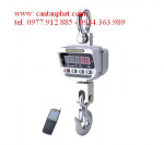 can treo 3 tan, can treo 5 tan , ocs, đài loan, (LH: 0977912885)