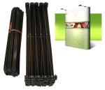 Backdroup lưu động