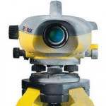 THỦY BÌNH SỐ ZDL700