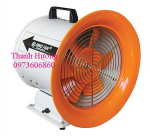 Quạt thổi Hàn Quốc