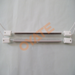 Đèn Halogen thạch anh nhập khẩu