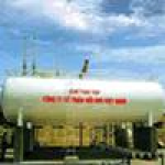 BỒN CHỨA LPG