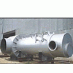 NỒI HƠI THU NHIỆT