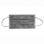 Khẩu trang than hoạt tính