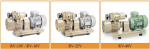 Bơm hút chân không RV-Vacutronic