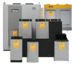 TRUNG TÂM SỬA CHỮA BIẾN TẦN PARKER