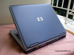 laptop HP cũ