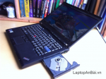 Laptop IBM - Lenovo Cũ