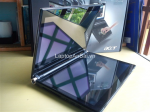 Laptop Acer cũ