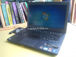 Laptop Sony Vaio Cũ