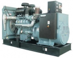 MAY PHAT DIEN CU 100KVA,150KVA,200KW,250KVA