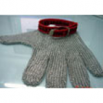 găng tay chống cắt