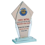 In ấn trên quà tặng, đồ lưu niệm,bao bì sản phẩm số lượng lớn giá rẻ