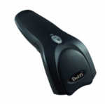 bán máy quét mã vạch tại đà nẵng