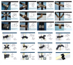 Khớp nối kim loại