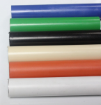 ống thép bọc nhựa chất lượng cao