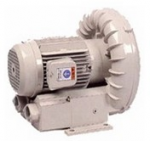 Động Cơ Điện - Đông Cơ Quạt GIó Hitachi