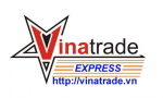 Vinatrade order hàng taobao nhanh nhất chuyên nghiệp nhất