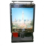 Máy đánh giầy - giảm giá 10% cho member chodansinh.net