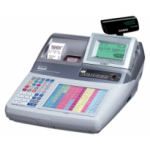 Máy tính tiền - giảm giá 10% cho tất cả member chodanhsinh.net