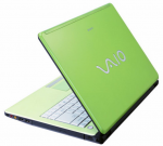 Laptop cũ giá rẻ.