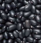 Bán đậu nành hạt, đậu tương, đậu xanh, đậu đen, đậu trắng, đậu đỏ, bột đậu xuất khẩu.