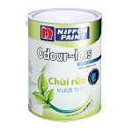 tổng đại lý sơn nippon pei