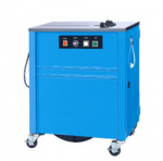 Máy buộc dây đai Sumo dạng bàn